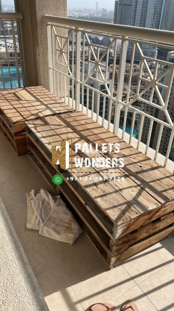 wooden pallets 0542972176 (21)