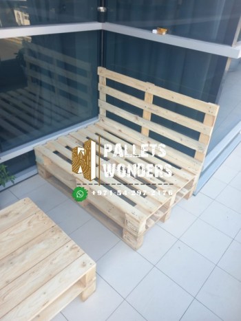 wooden pallets 0542972176 (49)