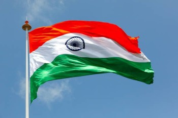 India visa from Dubai