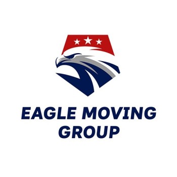 EagleMovingGroup_logo_500x500