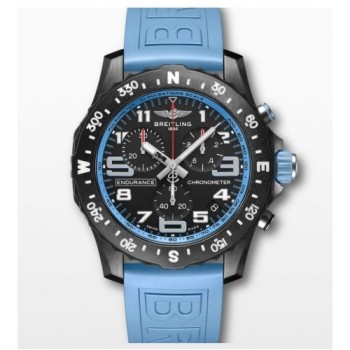 breitling ENDURANCE PRO 1