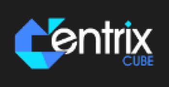 Centrix Cube | Best Mobile App & Software Development company in Dubai, UAE