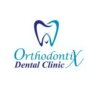 Best Teeth Fillings treatments clinic in Dubai UAE