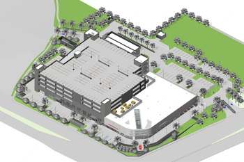 1-zxbe0dp2nvnwdw8wc035-2