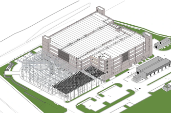 4-tr6ymcfwjcwkwvsfbzmd