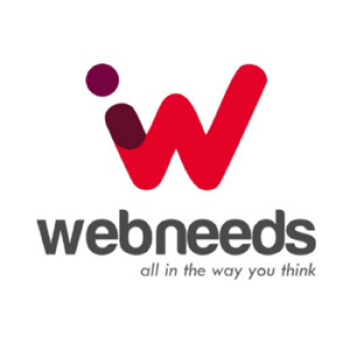 Best Web Development Services in Hyderabad, India - WEB NEEDS