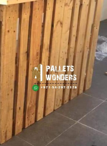 wooden pallets 0542972176 (599)