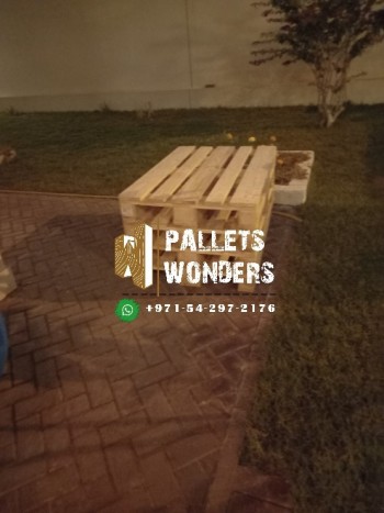 wooden pallets 0542972176 (733)