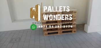 wooden pallets 0542972176 (799)