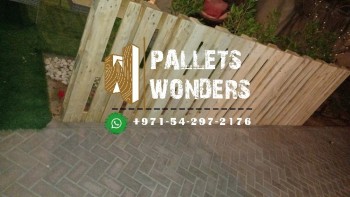 wooden pallets 0542972176 (859)