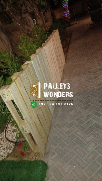wooden pallets 0542972176 (874)