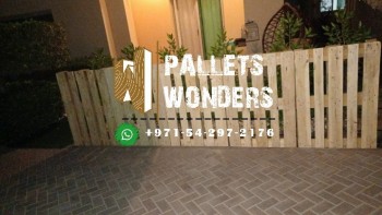 wooden pallets 0542972176 (908)