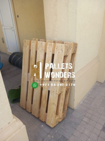 wooden pallets 0542972176 (160)