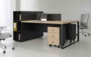 Office Furniture Dubai - Top Quality Modern Office Furniture Manufacturer in UAE