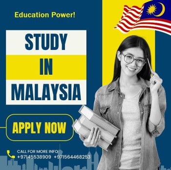 Student Visa for Malaysia: Your Key to International Education Excellence!