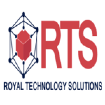 Royal Technology Solutions