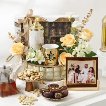 jpeg-optimizer_jpeg-optimizer_p-golden-memories-personalized-eid-hamper-277182-m