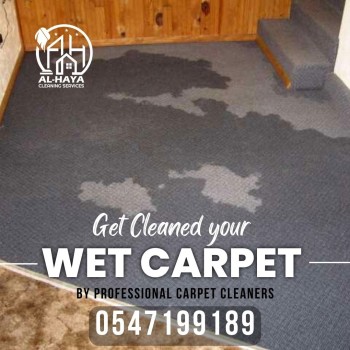 professional carpet cleaning dubai hills 0547199189