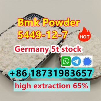 5449 12 7 B M K bulk supply