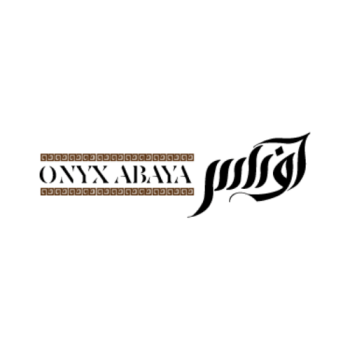 Onyx Abaya | Best Online Abaya Store