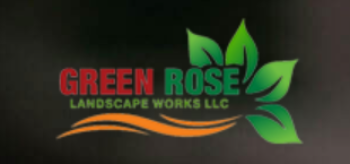 Green Rose Landscaping Company in Dubai