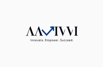 Aavivvi | Innovate - Empower - Succeed						