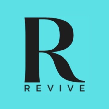 Revive Corporate Finance Advisory LLC