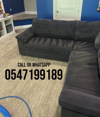sofa carpet cleaners dubai 0547199189