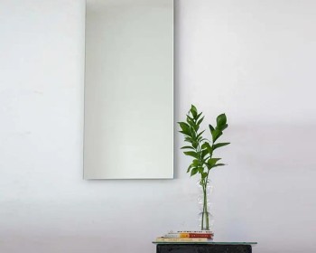 Buy Wall Mirrors Online