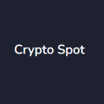 Crypto Spot | Cryptocurrency Exchanger in the UAE