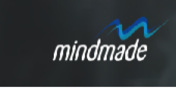 ECommerce Website Development Coimbatore – Mindmade.in