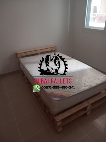 wooden pallets 0555450341 Dubai (6)