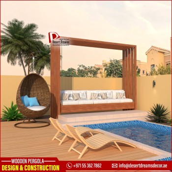 Design, Build, Installation of Wooden Pergolas in Uae_Dubai_Abu Dhabi_AlAin_Sharjah (8)