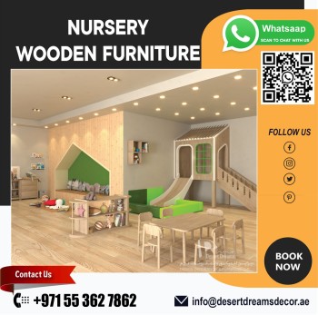 Wooden Furniture Suppliers in Uae (3)