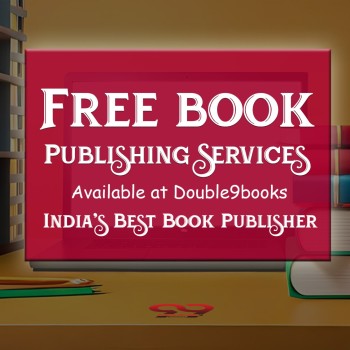 Best Book Publishers is Double9 Books Publisher