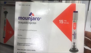 15mg   Mounjaro  injections for  online  without prescription in Dubai 