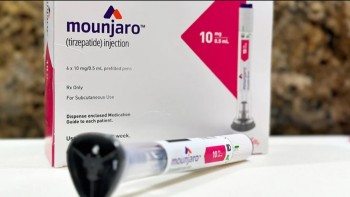 10mg   Mounjaro  injections for  online   in Abu Dhabi