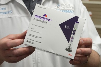  5mg   Mounjaro  injections   for sale  online   in Ajman