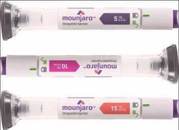  2.5mg   Mounjaro  injections online  for sale in Fujairah  / WhatsApp: +971 58 250 2196