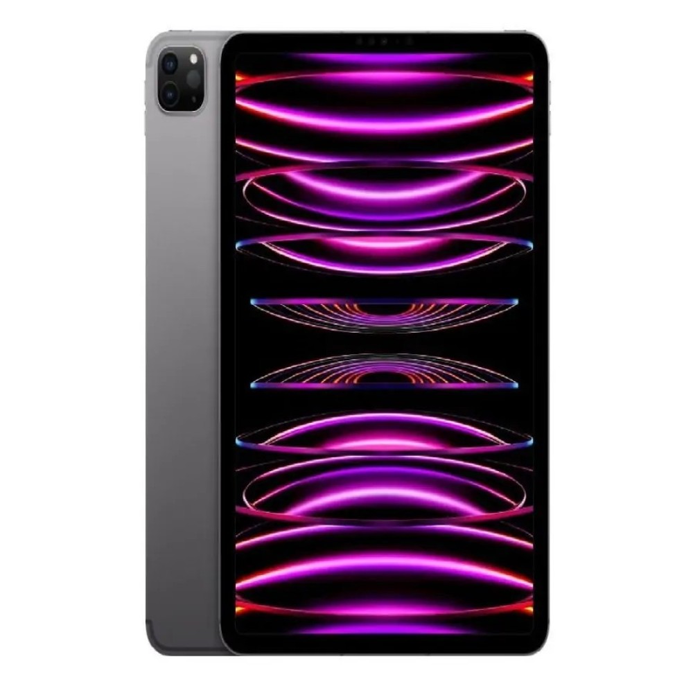 Get the Best iPad Prices in Qatar at MenaHub!