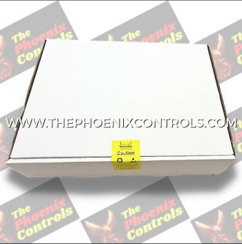 DS200TCEAF1ACK | Buy Online | The Phoenix Controls