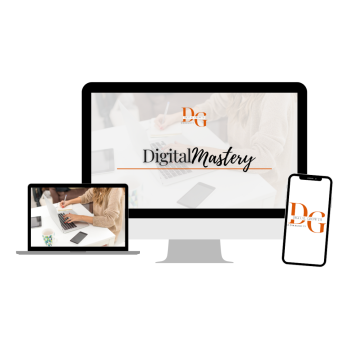 Digital_Mastery_Product_Page_Image (1)