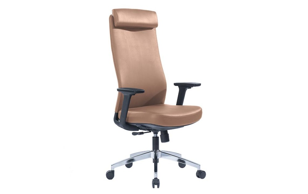 Office Chair in Dubai - Buy Top Quality Office Chairs at Unbeatable Price
