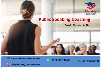 Public-Speaking-Coaching-Sharjah