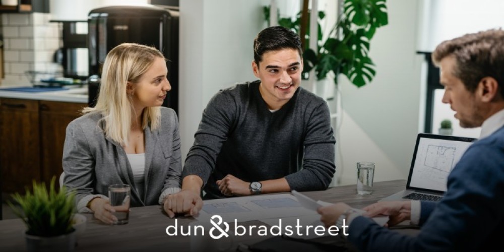 Empower Your Enterprise: Risk Management Solutions by D&B UAE