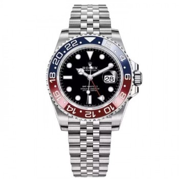 Rolex GMT-500x500