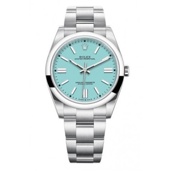 Rolex Tiffany-500x500