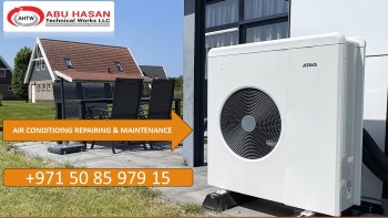 GENERAL MAINTENANCE-PLUMBING MAINTENANCE -AIR CONDITIONING MAINTENANCE-TILES FIXING COMPANY IN DUBAI