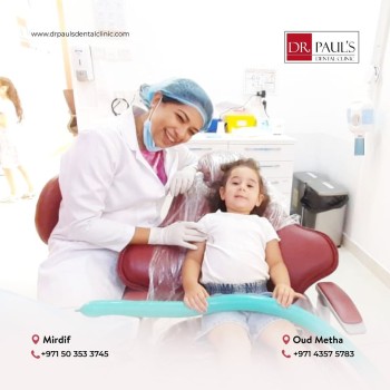 dubai-top-pediatric-dentist