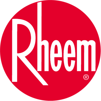 Rheem Air condition Repair in Dubai 0542886436  